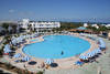 PISCINE - CLUB SOLEIL