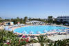 Tunisie - Djerba, 15 JOURS / 14 NUITS - Hôtel Club Soleil 3* - Situé à Zarzis - PARTEZ 2 SEMAINES POUR LE PRIX D'1 : offre valable pour le départ du 07/12 (valable pour toute nouvelle réservation, le prix affiché tient compte de l'offre) + Supplément single offert du 06/11 au 11/12 dernier départ, pour toutes nouvelles réservations