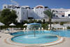 piscine - CLUB SOLEIL