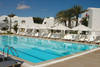 PISCINE - DJERBA HAROUN