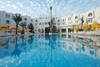 pisicine - ISIS AND SPA