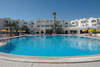 Pisicine - ISIS AND SPA