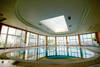 Piscine intérieur - ISIS AND SPA