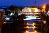 HOTEL DE NUIT - MARITIM YADIS