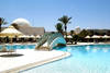 PISCINE - MARITIM YADIS