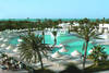 PISCINE - MARITIM YADIS