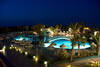 PISICNE - MARITIM YADIS