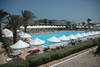 Piscine - MENINX
