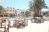 Tunisie - Djerba, 08 JOURS / 07 NUITS - Hôtel Miramar Djerba Petit Palais 3*sup - Situé à Djerba 