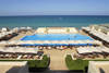 Tunisie - Djerba, 08 JOURS / 07 NUITS - Hôtel Movenpick Ulysse Palace et Thalasso 5* - Situé à Djerba.