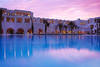 VUE PISCINE - MOVENPICK ULYSSE PALACE