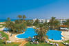 Tunisie - Djerba, 08 JOURS / 07 NUITS - Hôtel Odyssée 4* luxe - Situé à Djerba 