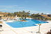 Tunisie - Djerba, 08 JOURS / 07 NUITS - Hôtel Club Rym Beach 3* Sup . Situé à Djerba, sur la côte nord de l'île  - Pension complète avec boissons aux repas. 