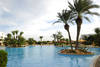 PISCINE - VINCCI DJERBA RESORT