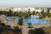 Tunisie - Djerba, 15 JOURS / 14 NUITS - Hôtel Vincci Djerba Resort & Spa 4* - Situé à Djerba - Demi-pension avec boissons aux repas ! 