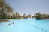 PISCINE - VINCCI DJERBA RESORT