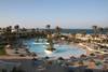 PISCINE - ZEPHIR AND SPA
