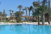 PISCINE - ZITA BEACH
