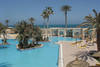 PISCINE - ZITA BEACH