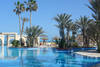 Tunisie - Djerba, 07 JOURS / 06 NUITS - Hôtel Zita Beach Resort 4* - Situé à Zarzis
