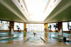 PISCINE THERMALE - ZITA BEACH