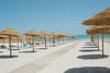 PLAGE - DJERBA SUN CLUB