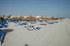 Plage - MENINX