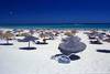 Tunisie - Djerba, 08 JOURS / 07 NUITS - Hôtel Sofitel Palm Djerba 5* 