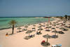 PLAGE - ZAHRA