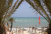 PLAGE - ZAHRA