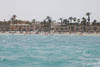 PLAGE - ZITA BEACH