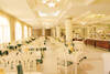 RESTAURANT - CLUB SOLEIL
