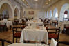 RESTAURANT - DJERBA HAROUN