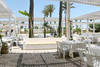 Restaurant - DJERBA SUN CLUB