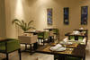 RESTAURANT - DJERBA SUN CLUB
