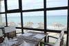 RESTAURANT - MOVENPICK ULYSSE PALACE