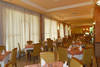 RESTAURANT - VINCCI DJERBA RESORT