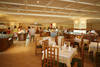 RESTAURANT - ZEPHIR AND SPA