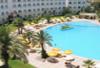 Tunisie - Djerba, 15 JOURS / 14 NUITS - Hôtel Sidi Mansour 4* - Situé à Djerba