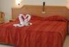 HOTEL SIDI MANSOUR 4* - photo 3