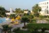 HOTEL SIDI MANSOUR 4* - photo 4