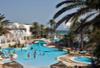 Tunisie - Djerba, 08 JOURS / 07 NUITS - Club Dahlia 3* - Demi-pension avec boissons aux dîners