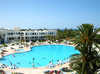 Tunisie - Djerba, 08 JOURS / 07 NUITS - Hôtel Giktis 3* - Situé à Zarzis