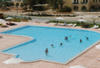 Tunisie - Djerba, 08 JOURS / 07 NUITS – Hôtel Mariqueen 4* - Situé à Djerba