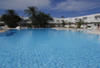 Tunisie - Djerba, 08 JOURS / 07 NUITS - Hôtel Les Alizés 3* - Situé à Djerba.