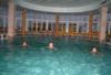 HOTEL SIDI MANSOUR 4* - photo 2
