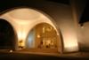HOTEL SIDI MANSOUR 4* - photo 4