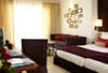 RADISSON SAS RESORT & THALASSO 5* + CURE3J/4S - photo 2