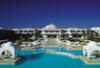 RADISSON SAS RESORT & THALASSO 5* + CURE3J/4S - photo 3