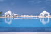 RADISSON SAS RESORT & THALASSO 5* + CURE3J/4S - photo 4